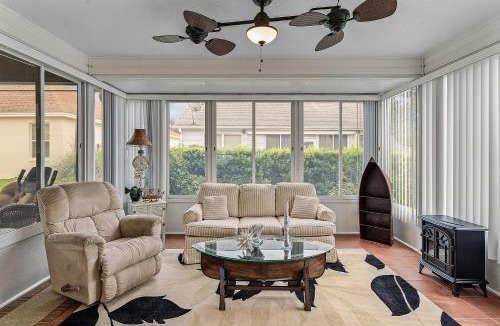 Glenbrook House | Batally - Cottage Home In The Village Of Polo Ridge- Villagepeople