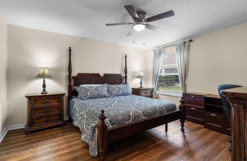 Glenbrook House | Batally - Cottage Home In The Village Of Polo Ridge- Villagepeople