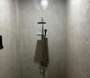 Peliatan Hostel | Batan Bingin House