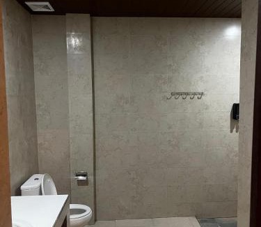 Peliatan Hostel | Batan Bingin House