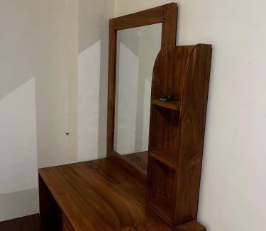 Peliatan Hostel | Batan Bingin House