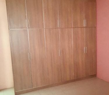 Hulu Selangor House | Batang kali Home stay on the Hill