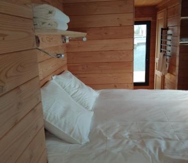 Eclaron-Braucourt-Sainte-Liviere Boat Rental | Bateau Lac du Der - Saint-Dizier- Navigation