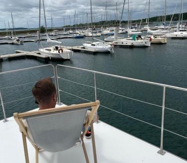 Eclaron-Braucourt-Sainte-Liviere Boat Rental | Bateau Lac du Der - Saint-Dizier- Navigation