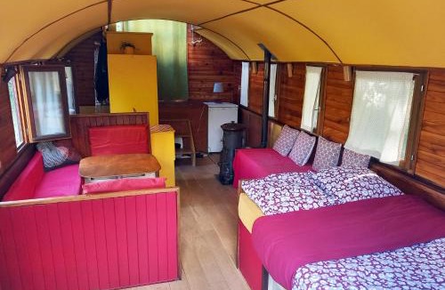 Ramonville-Saint-Agne Boat Rental | Bateau sur le Canal du Midi