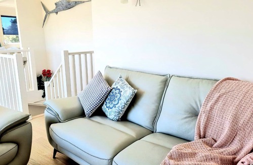 Batehaven House | Batehaven Beach House