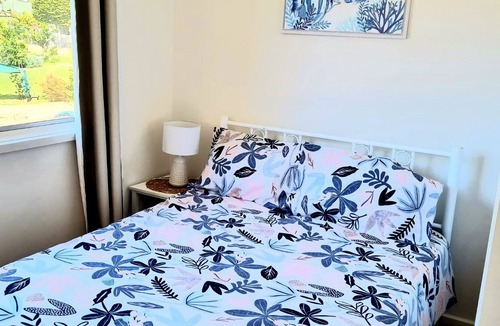 Batehaven House | Batehaven Beach House