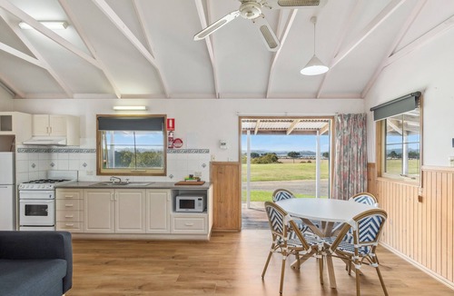 Batemans Bay Other | Batemans Bay Marina Resort