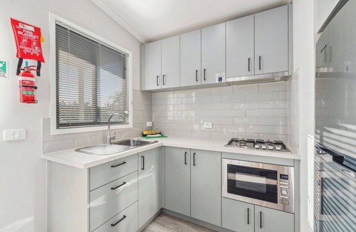 Batemans Bay Other | Batemans Bay Marina Resort