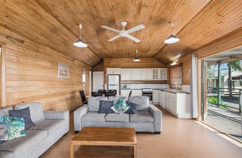 Batemans Bay Other | Batemans Bay Marina Resort