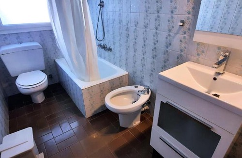 Llanca Apartment | BATERIA 2
