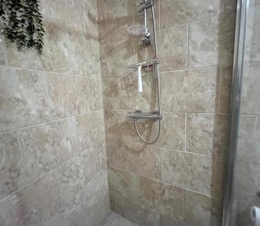 Bath House | Bath City Cottage