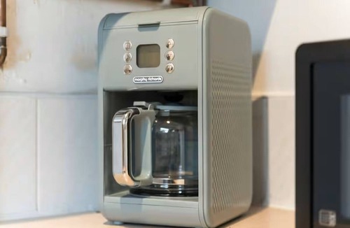 Newton St Loe House | Bath Hideaway | 2BR + Hot Tub