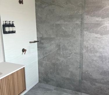 Bathurst Hotel | Bathurst Motor Inn