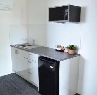 Bathurst Hotel | Bathurst Motor Inn