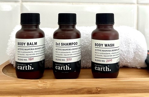 Bathurst Hotel | Bathurst Motor Inn