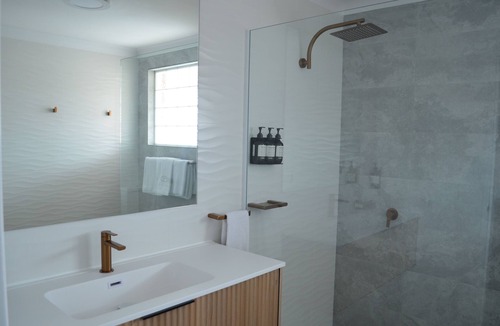 Bathurst Hotel | Bathurst Motor Inn