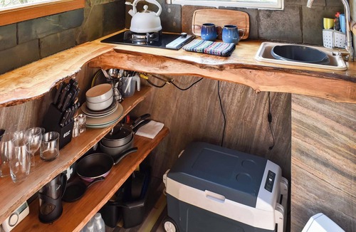 Duddon Valley Cottage | Bats About - UK45788