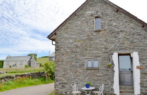 Barbrook House | Bats Roost