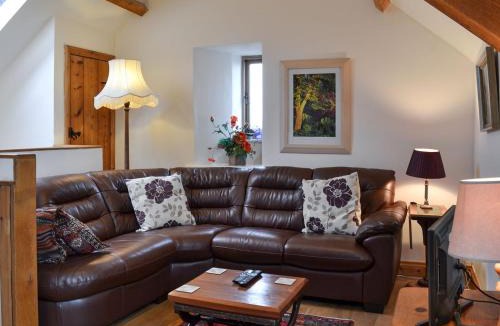 Barbrook House | Bats Roost