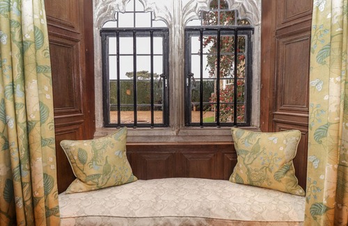 Maidstone Cottage | Battel Hall