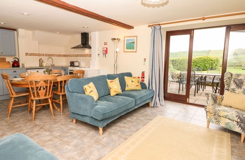 Colyton Cottage | Battens