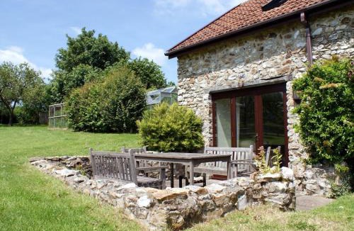 Colyton House | Battens