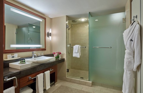 North End Hotel | Battery Wharf Hotel, Boston Waterfront