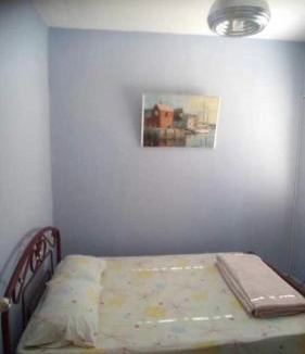 Simpang Ampat House | Batu Kawan HS