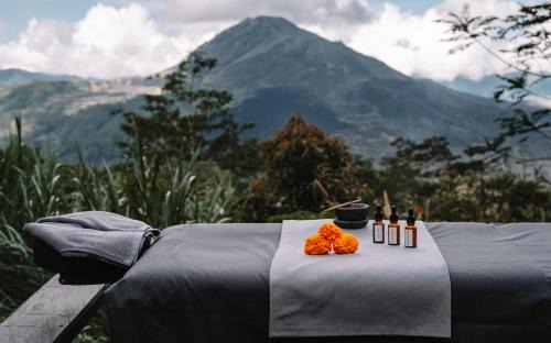Kintamani Hotel | Batur Cabins