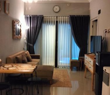 Ngemplak House | Baturiti Modern Guest House with private pool