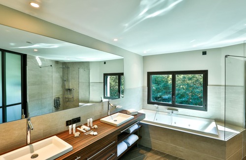 Bonne Hotel | Baud Hôtel Restaurant