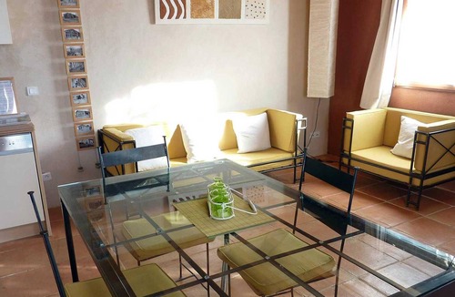 Lavalette House | Baugnac N°2 - Lavalette