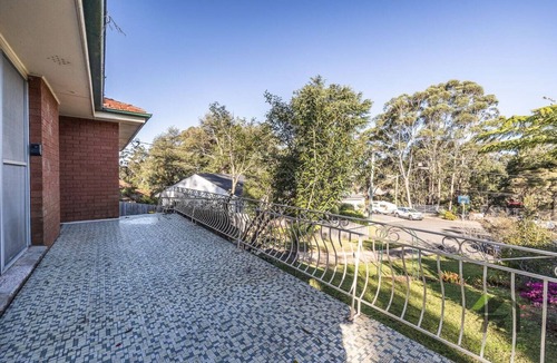 Baulkham Hills House | Baulkham Hills5床大house