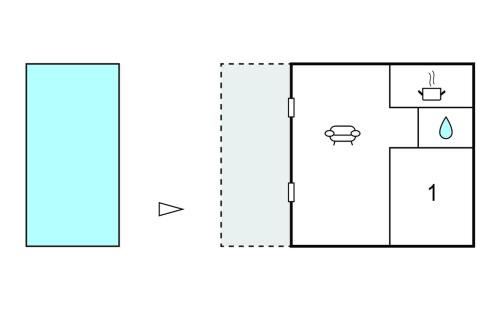 Bedoin House | Baumann 1