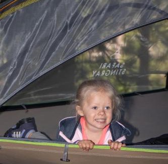 Graechen Other | Baumzelte Robis Waldspielpark