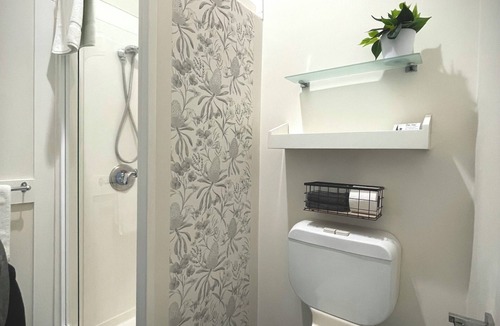 Mount Eden House | Bavaria Boutique Hotel