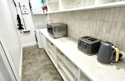 Bendigo Cottage | Baxter Cottage - Renovated & Centrally Located