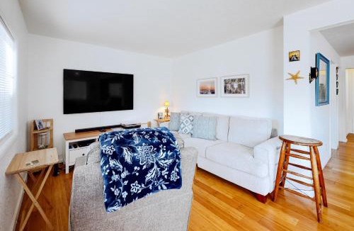 Winchester Bay House | Bay Bliss #1
