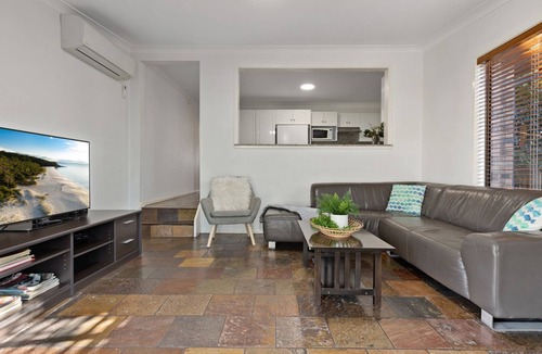 Vincentia House | Bay Break by Experience Jervis Bay