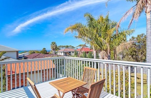 Vincentia House | Bay Break by Experience Jervis Bay