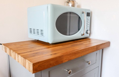 Pevensey Cottage | Bay Cosy