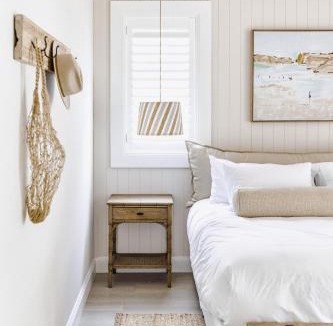 Patonga House | Bay Cottage