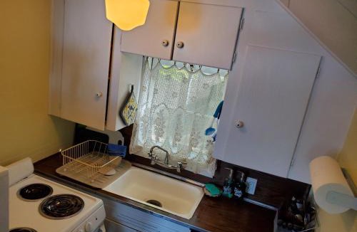 Adelma Beach House | Bay Cottage