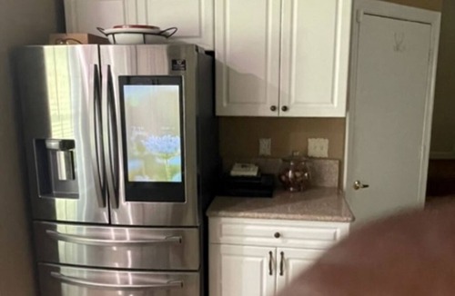 Cape Charles House | BAY CREEK CHARMER