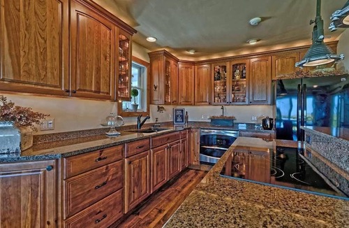 Cape May Court House House | "Bay Dream" Avalon - 360 Views - Hot Tub - Roof Deck - Bike To Beach