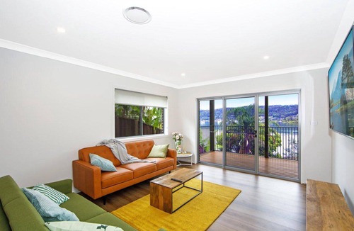 Tascott House | Bay Edge @ Tascott, TOP NOTCH