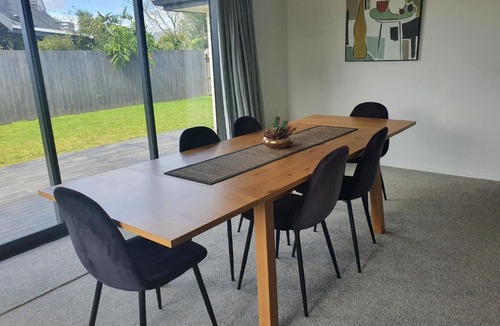 Whitianga House | Bay Escape