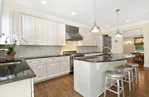 North Sea House | Bay Front Community with Beach!