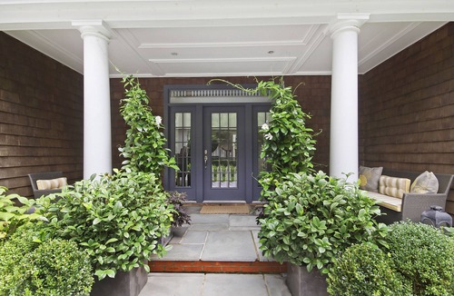 North Sea House | Bay Front Community with Beach!